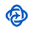 icon MySafar 0.0.22