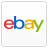 icon eBay 3.0.0.19