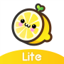 icon Lemo Lite