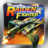 icon Space Raiden FighterSquadron Galactic War 3.1