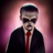 icon Evil Doll 1.4.4.19