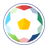 icon Eredivisie 4.5