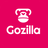 icon Gozilla 1.98.2