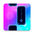 icon Magic Piano Tiles 1.4.9