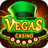 icon Vegas Casino Slots 1.0.58