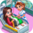 icon Happy Doctor 2.4.0