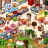 icon Cafeland 2.48.4