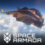 icon Space Armada