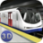 icon London Subway: Train Simulator 1.5.1