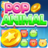 icon Popstar AnimalBlasting win prize 5.0.0