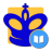 icon com.chessking.android.learn.elementaryct1 1.2.1