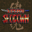 icon Samurai Shodown 1.0.7