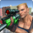 icon Elite Sniper Shooter 1.1
