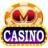 icon VM Casino Classic 0.9.00