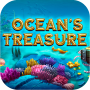 icon Ocean Treasure
