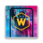 icon Wallcraft 2.20.06