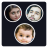icon Baby Maker 1.0