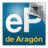 icon com.grupozeta.eparagon 1.2