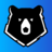 icon org.rfpl.androidapp 2.6.4