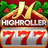 icon HighRoller Vegas 3.0.31
