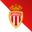 icon AS Monaco 3.2.72