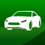 icon 高性能カーナビ-ドライブサポーター (渋滞/駐車/高速料金) for Doogee X50