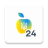 icon ABank24 3.7.1