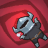 icon Heroll 1.2.3