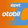 icon Otobil Filo
