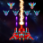 icon Alien Shooter 64.4
