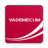 icon Vademecum Internacional 2.12.0