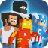 icon Crossy Heroes 1.0.4