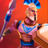icon Trojan War 2.0.4