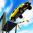 icon Ramp Car Jumping 2.0.2