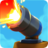 icon Infinite Tap Tower 1.8.34