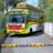 icon Coach Bus Driver Simulator 3d 1.3