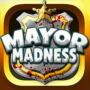 icon MayorMadness