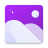 icon Gallery 2.2.0
