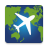 icon ABTC 1.0.9