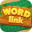 icon Word Link 2.6.5