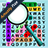 icon Word Search 2.0.6
