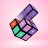icon Tap Away 158.2.2