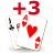 icon Blackjack Plus 3 1.0.6