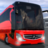 icon Bus Simulator : Ultimate 2.0.8