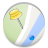 icon Fake GPS Pro 2.2.3