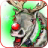 icon Finger Derpy 1.2.2