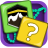 icon Islamic Memory 1.8