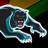 icon Panthers 1.2.8