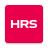 icon HRS 11.4.0