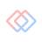icon com.callifactory 1.5.0